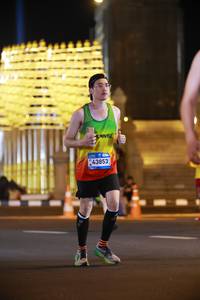 BIB: 
                            <button type="button" onclick="openModal(24374820)" class="btn btn-primary btn-sm float-right btn-popup" data-toggle="modal" data-target=".modal-high-quality">
                        <i class="fas fa-shopping-cart"></i> Add to Cart
                    </button>
                                            <button type="button" onclick="isThisMe(24374820, true)" class="btn btn-success btn-sm float-right btn-popup btn-isme hidden" data-toggle="tooltip" data-placement="bottom" title="นี่คือรูปของคุณใช่ไหม คลิกที่นี่เพื่อเอาเข้าอัลบั้ม">
                        <i class="fas fa-plus"></i> Add to album
                    </button>
                    <button type="button" onclick="isThisMe(24374820, false)" class="btn btn-warning btn-sm float-right btn-popup btn-isnotme hidden">
                        <i class="fas fa-ban"></i> Remove from album
                    </button>